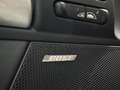 Porsche 911 (997) CARRERA 4S PDK - thumbnail 4
