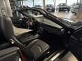 Porsche 911 (997) CARRERA 4S PDK - thumbnail 5
