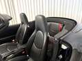 Porsche 911 (997) CARRERA 4S PDK - thumbnail 6