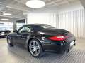 Porsche 911 (997) CARRERA 4S PDK - thumbnail 2