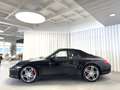 Porsche 911 (997) CARRERA 4S PDK - thumbnail 3