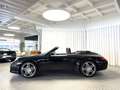 Porsche 911 (997) CARRERA 4S PDK - thumbnail 9