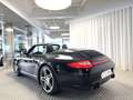 Porsche 911 (997) CARRERA 4S PDK - thumbnail 8
