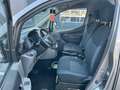 Nissan Evalia EVALIA e-NV200  | 7Sitzer | Winterpaket | NAVI | Gris - thumbnail 10
