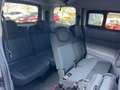 Nissan Evalia EVALIA e-NV200  | 7Sitzer | Winterpaket | NAVI | Grau - thumbnail 11