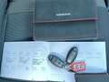 Nissan Evalia EVALIA e-NV200  | 7Sitzer | Winterpaket | NAVI | Grau - thumbnail 19