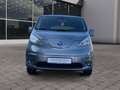 Nissan Evalia EVALIA e-NV200  | 7Sitzer | Winterpaket | NAVI | Grau - thumbnail 3