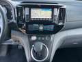 Nissan Evalia EVALIA e-NV200  | 7Sitzer | Winterpaket | NAVI | Gris - thumbnail 13