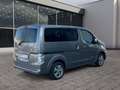 Nissan Evalia EVALIA e-NV200  | 7Sitzer | Winterpaket | NAVI | Grau - thumbnail 7