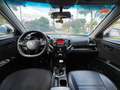 SsangYong XLV G16 Premium 4x2 Blanco - thumbnail 11