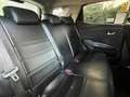SsangYong XLV G16 Premium 4x2 Blanco - thumbnail 9