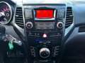 SsangYong XLV G16 Premium 4x2 Blanco - thumbnail 13
