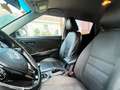 SsangYong XLV G16 Premium 4x2 Blanco - thumbnail 7