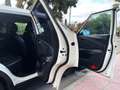 SsangYong XLV G16 Premium 4x2 Blanco - thumbnail 14