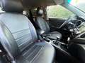 SsangYong XLV G16 Premium 4x2 Blanco - thumbnail 8