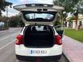 SsangYong XLV G16 Premium 4x2 Blanco - thumbnail 20