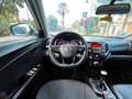 SsangYong XLV G16 Premium 4x2 Blanco - thumbnail 16