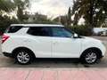 SsangYong XLV G16 Premium 4x2 Blanco - thumbnail 19