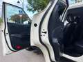 SsangYong XLV G16 Premium 4x2 Blanco - thumbnail 15