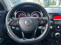 SsangYong XLV G16 Premium 4x2 Blanco - thumbnail 12