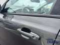 Ford Focus 1.0 EcoBoost Hybrid 125 CV 5p. Active Grijs - thumbnail 24