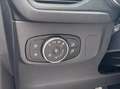 Ford Focus 1.0 EcoBoost Hybrid 125 CV 5p. Active Grijs - thumbnail 28