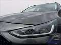 Ford Focus 1.0 EcoBoost Hybrid 125 CV 5p. Active Grijs - thumbnail 16