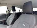 Ford Focus 1.0 EcoBoost Hybrid 125 CV 5p. Active Grijs - thumbnail 25