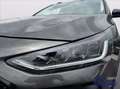 Ford Focus 1.0 EcoBoost Hybrid 125 CV 5p. Active Grijs - thumbnail 23
