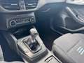 Ford Focus 1.0 EcoBoost Hybrid 125 CV 5p. Active Grijs - thumbnail 21