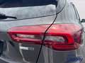 Ford Focus 1.0 EcoBoost Hybrid 125 CV 5p. Active Grijs - thumbnail 17