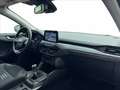 Ford Focus 1.0 EcoBoost Hybrid 125 CV 5p. Active Grijs - thumbnail 22