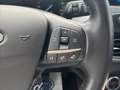 Ford Focus 1.0 EcoBoost Hybrid 125 CV 5p. Active Grijs - thumbnail 19