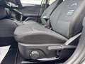 Ford Focus 1.0 EcoBoost Hybrid 125 CV 5p. Active Grijs - thumbnail 27