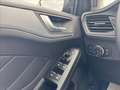 Ford Focus 1.0 EcoBoost Hybrid 125 CV 5p. Active Grijs - thumbnail 29