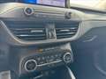 Ford Focus 1.0 EcoBoost Hybrid 125 CV 5p. Active Grijs - thumbnail 20