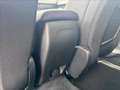 Ford Focus 1.0 EcoBoost Hybrid 125 CV 5p. Active Grijs - thumbnail 26