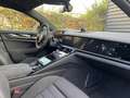 Porsche Panamera GTS | Panorama | el. AHK | InnoDrive | Grau - thumbnail 15