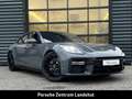 Porsche Panamera GTS | Panorama | el. AHK | InnoDrive | Grau - thumbnail 8