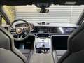 Porsche Panamera GTS | Panorama | el. AHK | InnoDrive | Grau - thumbnail 14