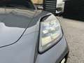 Porsche Panamera GTS | Panorama | el. AHK | InnoDrive | Grau - thumbnail 10