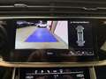 Audi Q8 50 TDI S-Line Plus/HUD/KEYL./PANO/MATRIX/B&O Grau - thumbnail 9