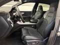 Audi Q8 50 TDI S-Line Plus/HUD/KEYL./PANO/MATRIX/B&O Grau - thumbnail 4