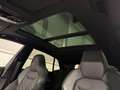 Audi Q8 50 TDI S-Line Plus/HUD/KEYL./PANO/MATRIX/B&O Grau - thumbnail 7