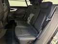 Audi Q8 50 TDI S-Line Plus/HUD/KEYL./PANO/MATRIX/B&O Grau - thumbnail 6