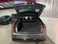 Audi Q8 50 TDI S-Line Plus/HUD/KEYL./PANO/MATRIX/B&O Grau - thumbnail 10