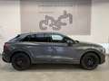 Audi Q8 50 TDI S-Line Plus/HUD/KEYL./PANO/MATRIX/B&O Grau - thumbnail 2