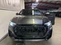 Audi Q8 50 TDI S-Line Plus/HUD/KEYL./PANO/MATRIX/B&O Grau - thumbnail 13