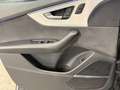 Audi Q8 50 TDI S-Line Plus/HUD/KEYL./PANO/MATRIX/B&O Grau - thumbnail 8