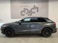 Audi Q8 50 TDI S-Line Plus/HUD/KEYL./PANO/MATRIX/B&O Grau - thumbnail 3